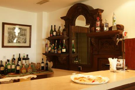 Pousada de Condeixa a Nova