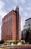 Atton Las Condes Hotel