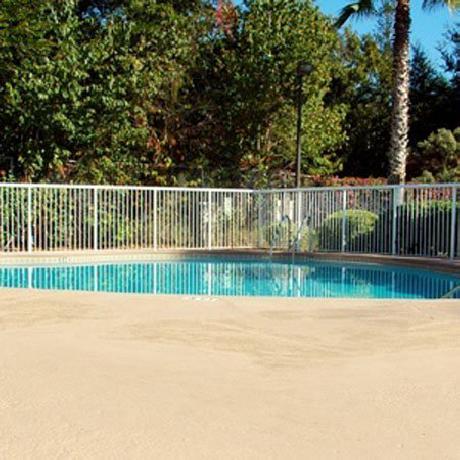 River City Inn Jacksonville