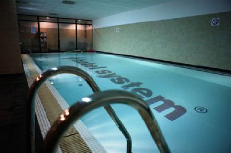 Quality Silesian Hotel