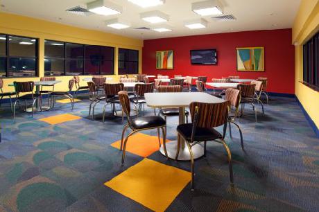 Holiday Inn Express Hotel & Suites WEST VALLEY CITY?WATERPARK