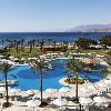 Moevenpick Resort Taba