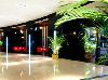 BEST WESTERN C-Bank Hotel Wuhan