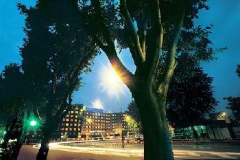 Atahotel Fieramilano