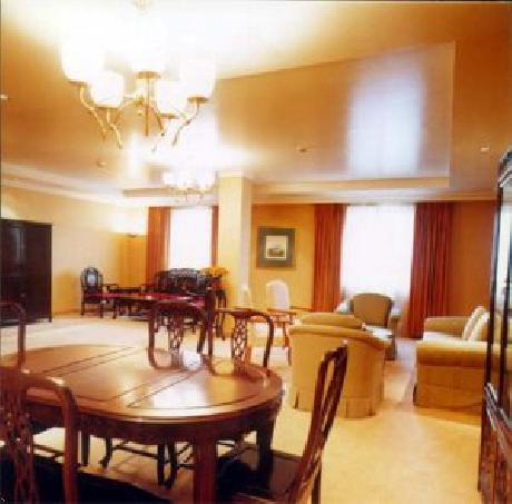 Fenghua Xikou Tao Yuan Hotel