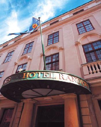 Hotel Randers