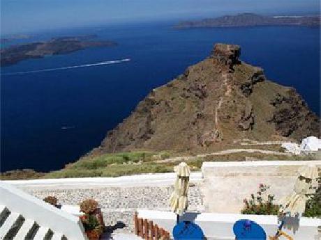 Anitas Villa Resort Booking