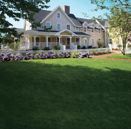 White Elephant Hotel & Residence