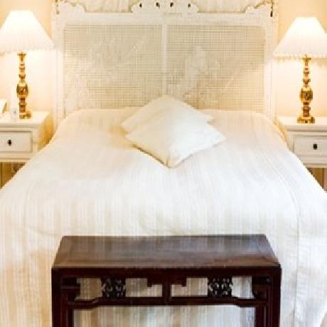 Hotel Karlaby Kro, ostra Tommarpv