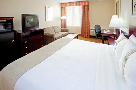 Holiday Inn CARTERET RAHWAY