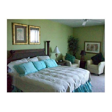 Caribe by ResortQuest