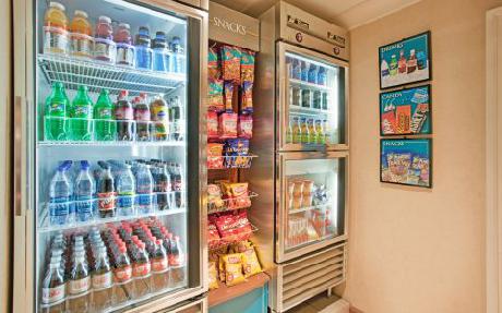 Staybridge Suites OFALLON CHESTERFIELD