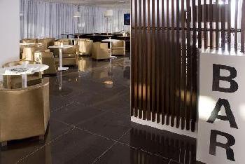 Austria Trend Bratislava