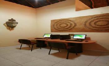 Las Palomas Nuevo Vallarta