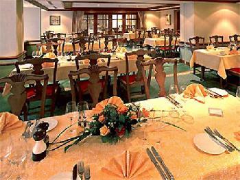 Hotel Continental Zurich  - MGallery Collection