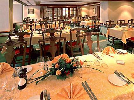 Hotel Continental Zurich  - MGallery Collection