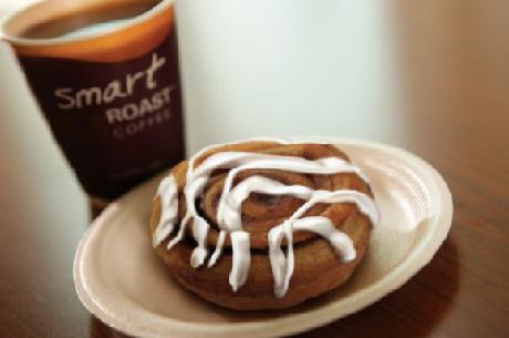 Holiday Inn Express Hotel & Suites ATLANTA DOWNTOWN