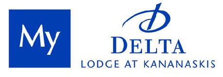 Delta Kananaskis