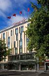Scandic Tampere City