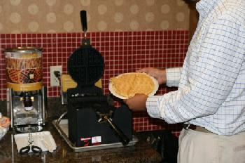 Hampton Inn  Suites Phoenix NorthHappy Valley