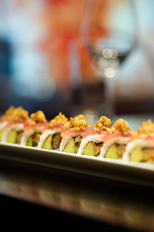 Park Plaza Nottingham