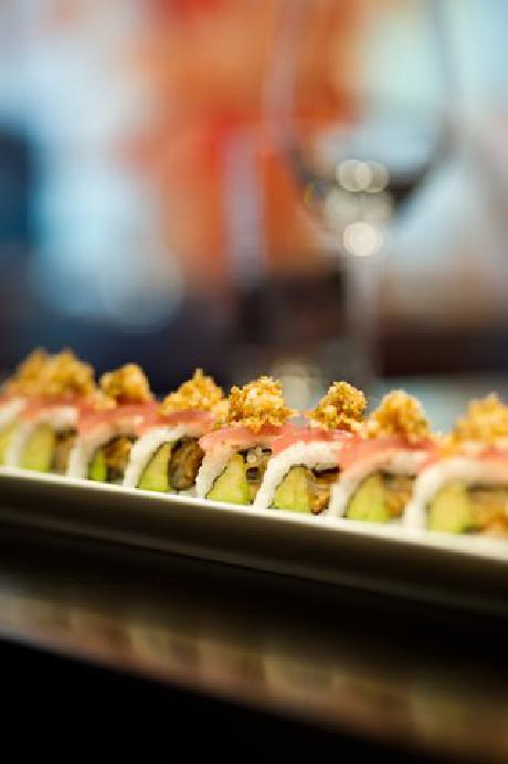 Park Plaza Nottingham