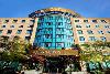 Four Points by Sheraton Vancouver Airport