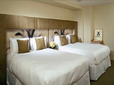 Royal Coast Hotel Xiamen