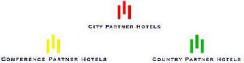 City Partner Hotel Primavera