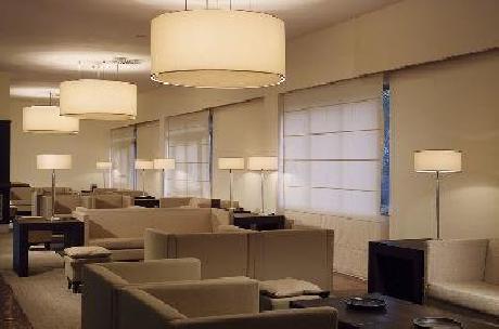 Domus Pacis Torre Rossa Park