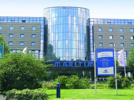 Maritim Hotel