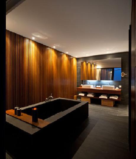 LAND Vineyards Resort