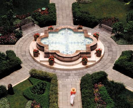 Four Seasons Hotel Mexico DF