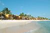 Divi Tamarijn Aruba Beach Resort