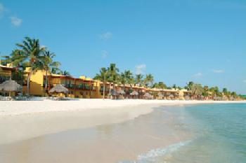 Divi Tamarijn Aruba Beach Resort