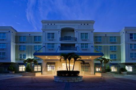 Hotel Indigo SARASOTA