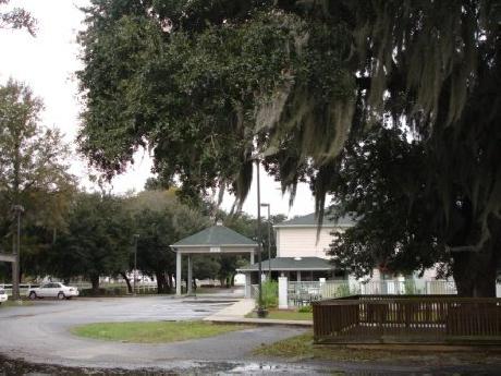 Signature Boutique Hotel