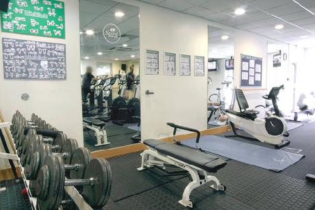 Holiday Inn HAYDOCK M6, JCT.23