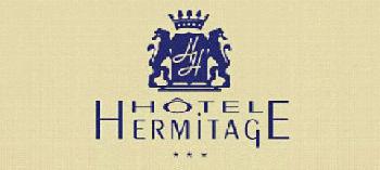 Hotel Hermitage