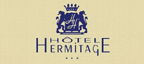 Hotel Hermitage