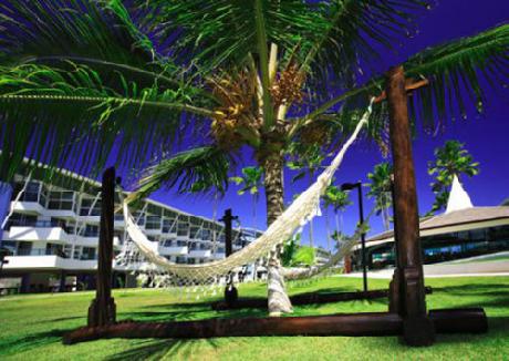 Dorisol Porto De Galinhas