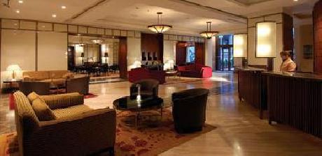 Principi Di Piemonte