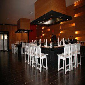 Be Live Grand Bavaro  All Inclusive