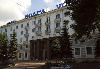 Volga Hotel