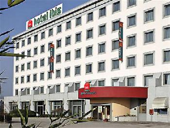 ibis Verona