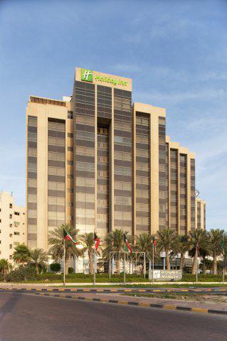 Holiday Inn KUWAIT