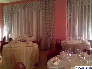 Hotel Residence La Nuova Arca