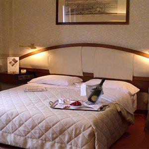 Viva Hotel Alexander Novoli