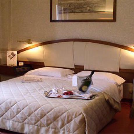 Viva Hotel Alexander Novoli