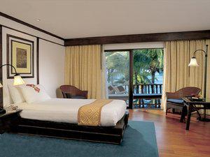 Dongcheng International Hotel